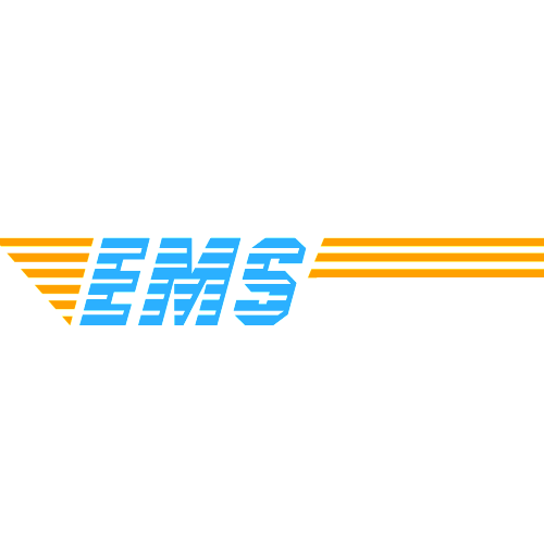 EMS