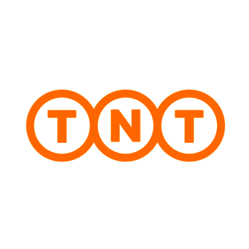 TNT