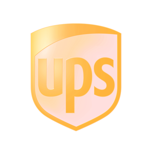 UPS